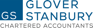 Glover Stanbury