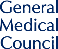 GMC