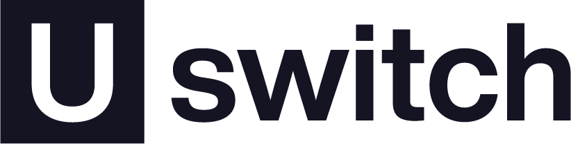 uSwitch