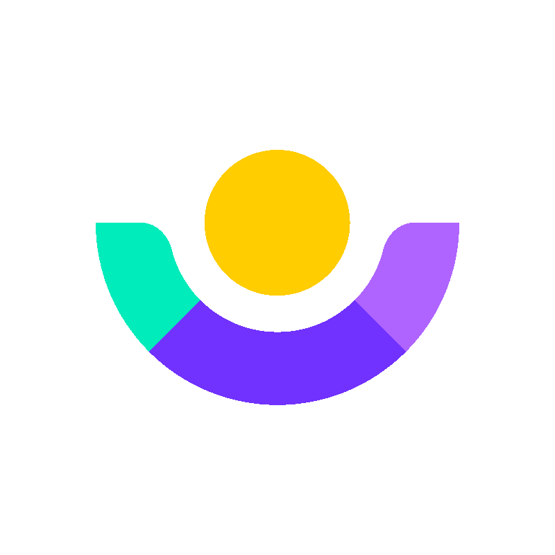 Customer.io