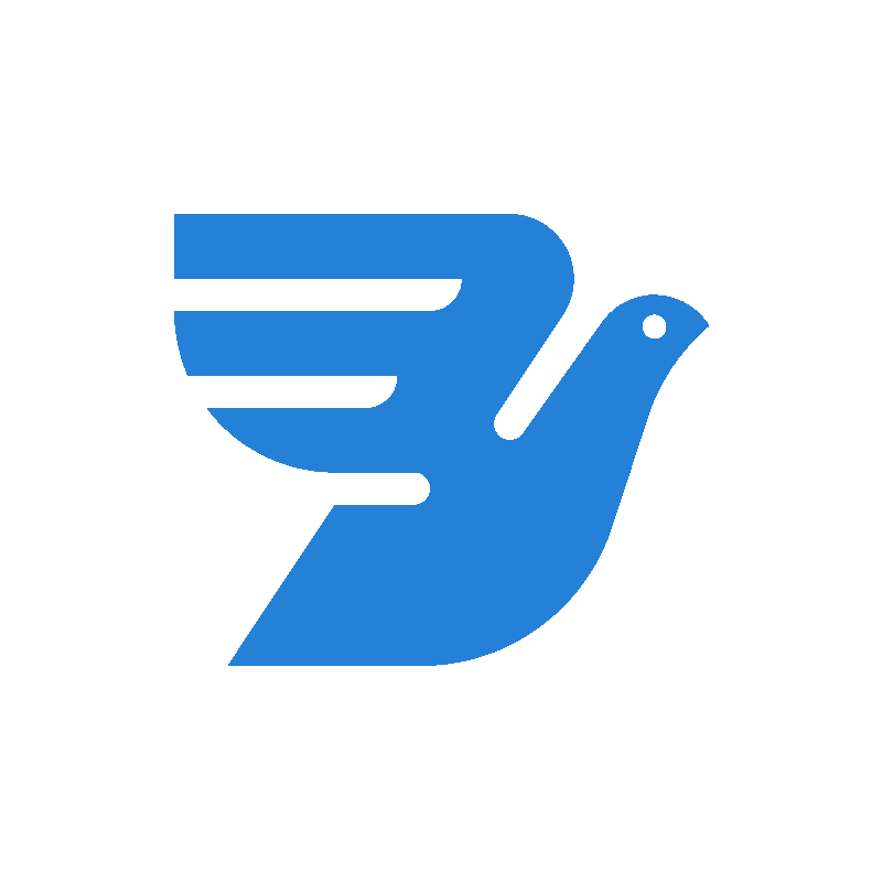 MessageBird