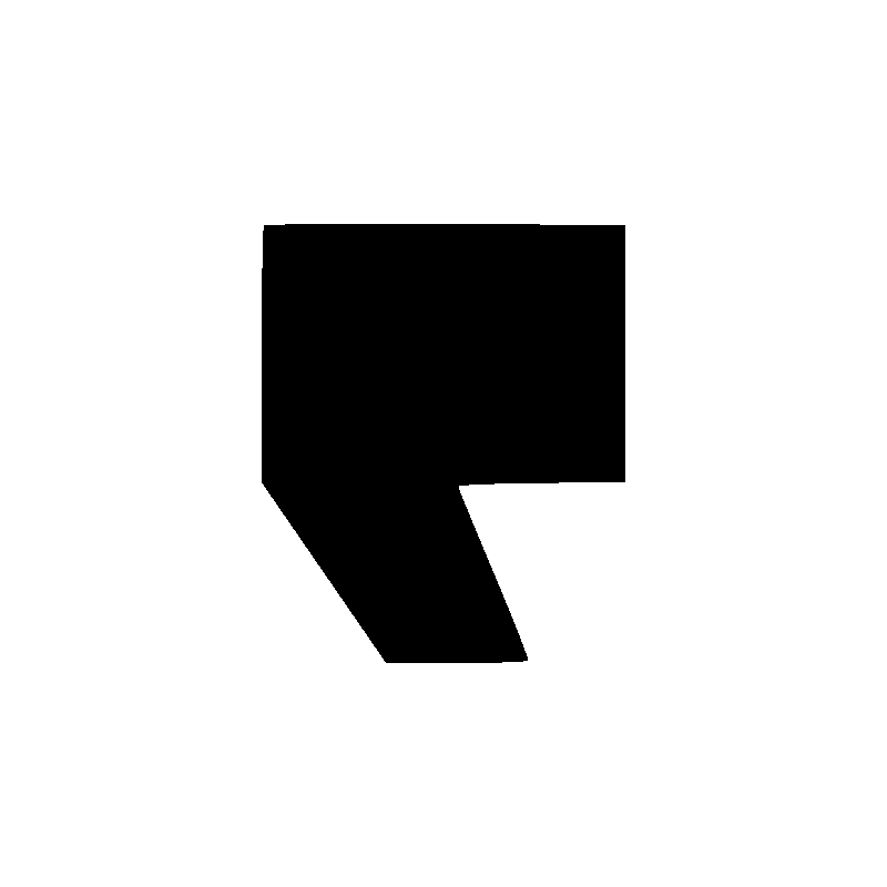 Podium