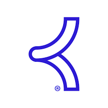 Khoros Marketing