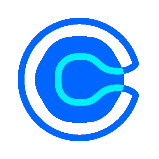 Calendly