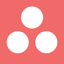 Asana