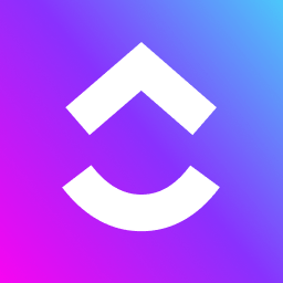 Clickup