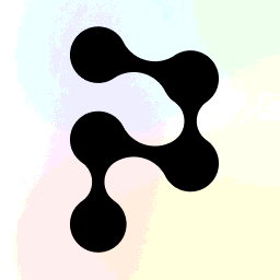 Polymer