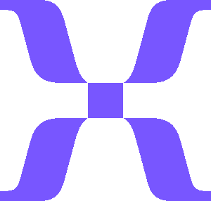 Mixpanel