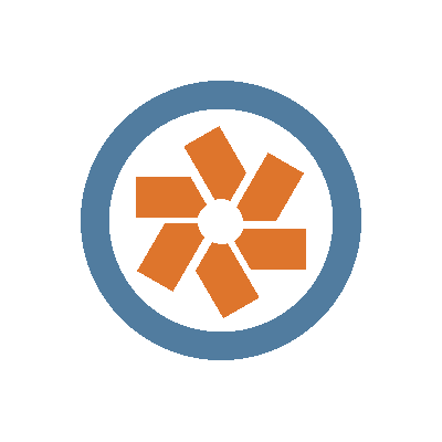Pivotal Tracker