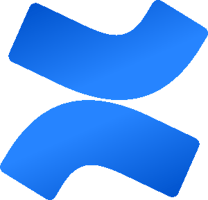 Confluence