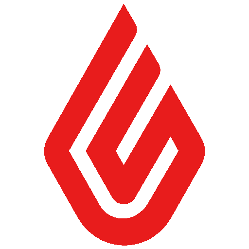 Lightspeed eCom