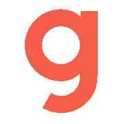 Gusto
