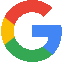 Google Workspace