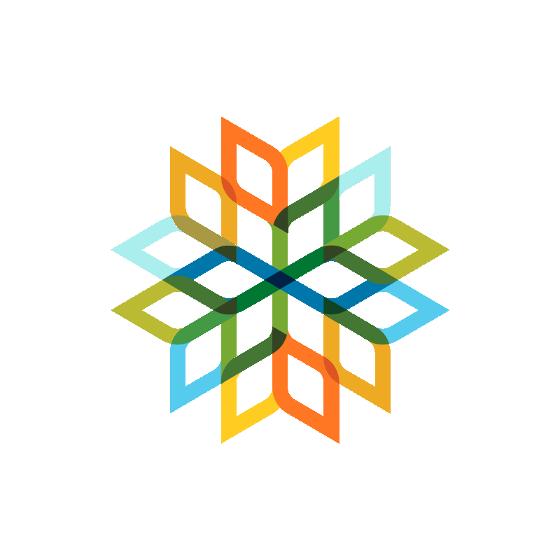 AllianceHCM