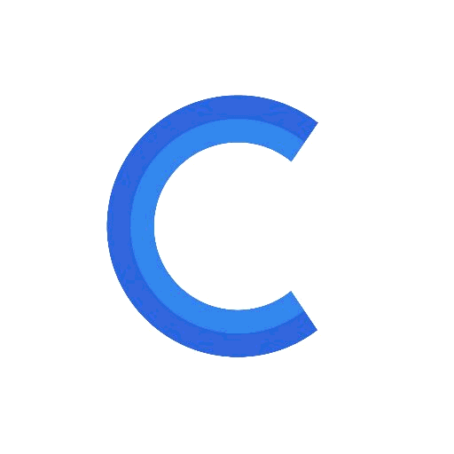 Ceridian Dayforce
