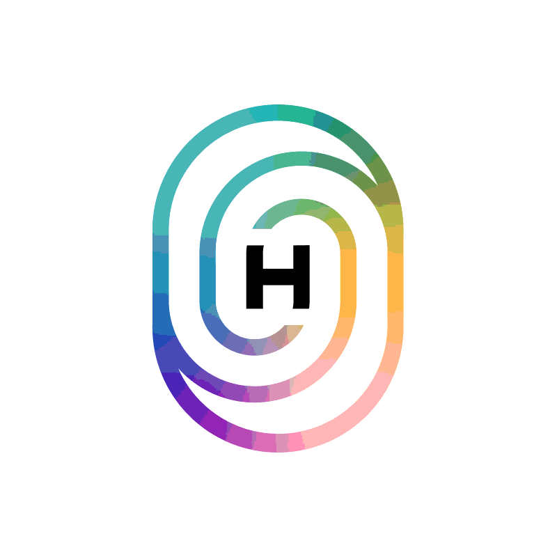 Humi