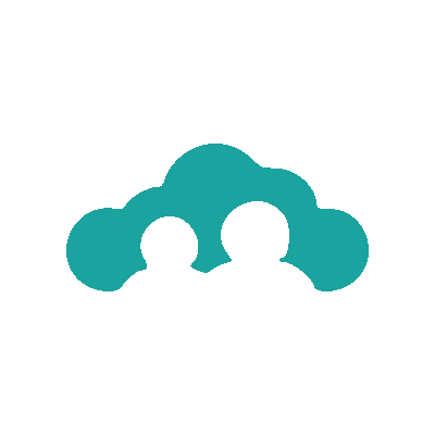 JumpCloud