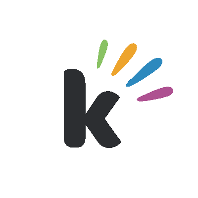 Keka