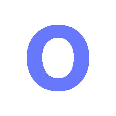 Officient