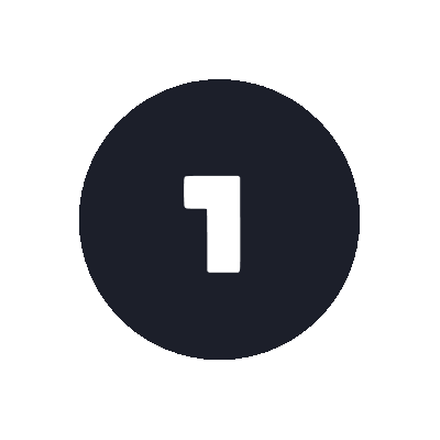 OneLogin