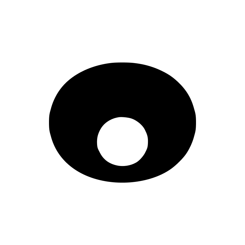 OysterHR