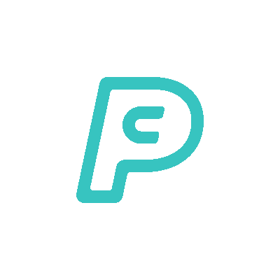PayCaptain