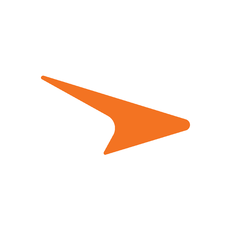 Paycor