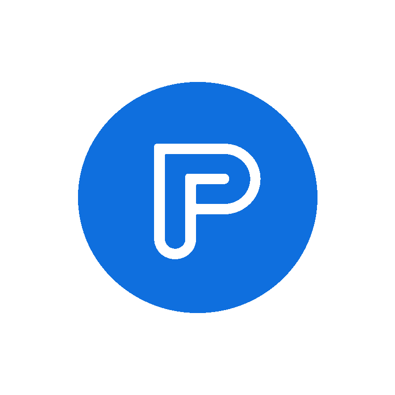 PayFit