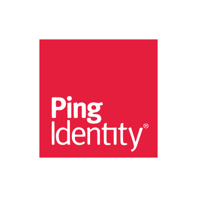 PingOne
