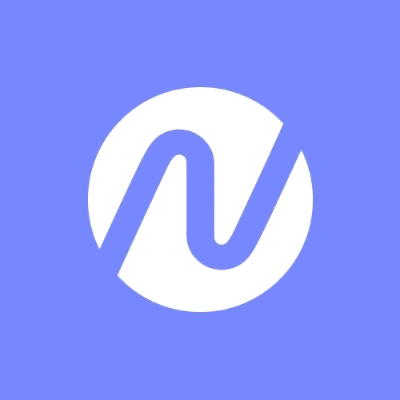 Noyo