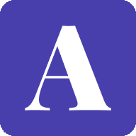 Ashby
