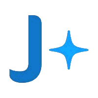 Jobadder