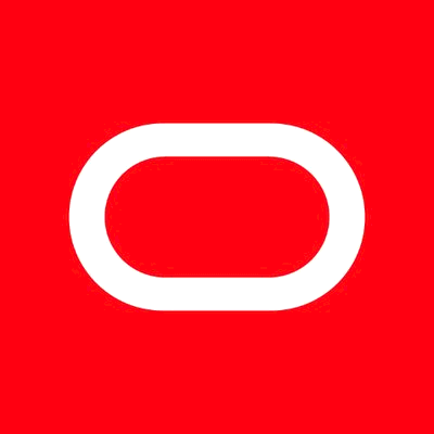 Oracle Taleo