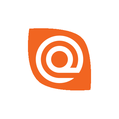 Eploy