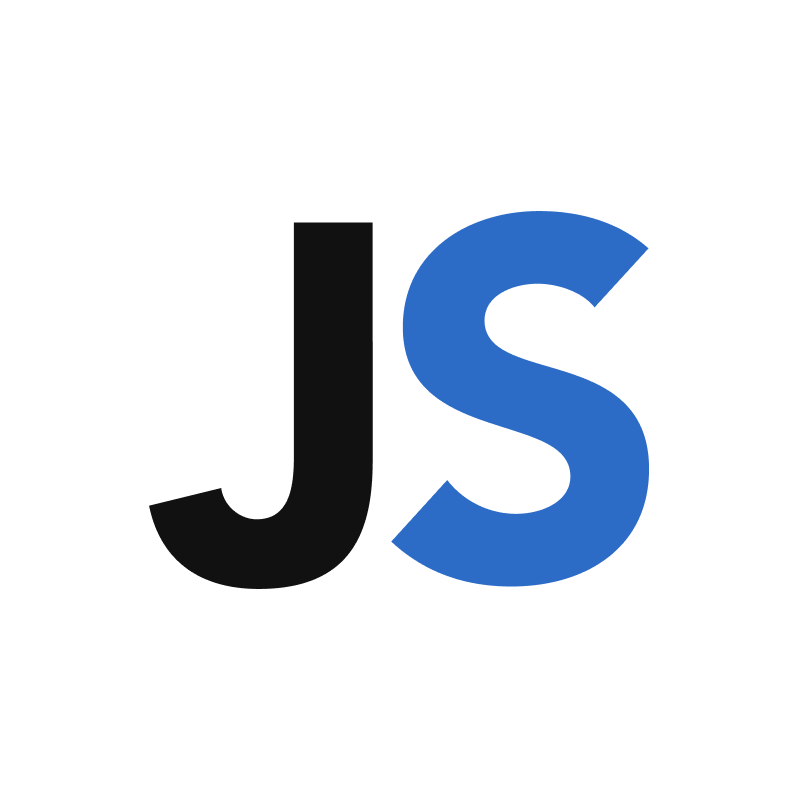 JobScore