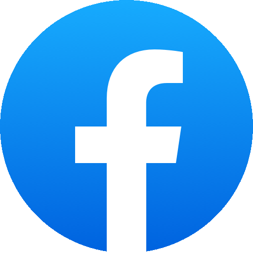 Facebook Ads