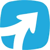 ProdPad