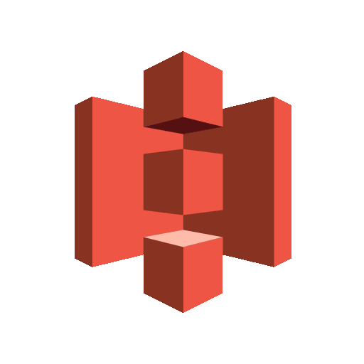 AWS S3
