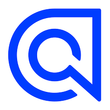 Algolia Search