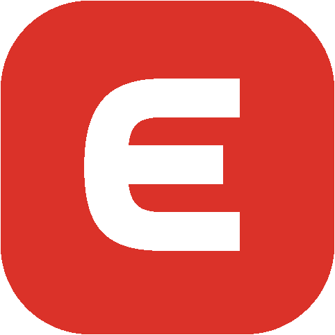 Exact Online