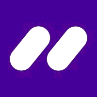 Keatext