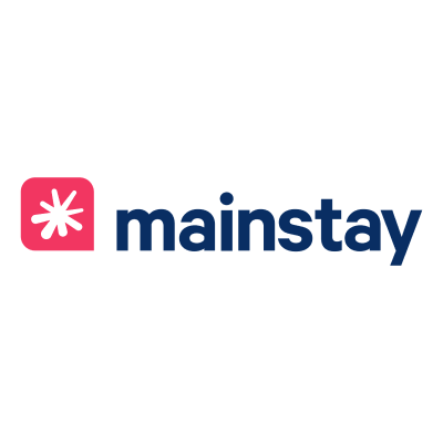 Mainstay