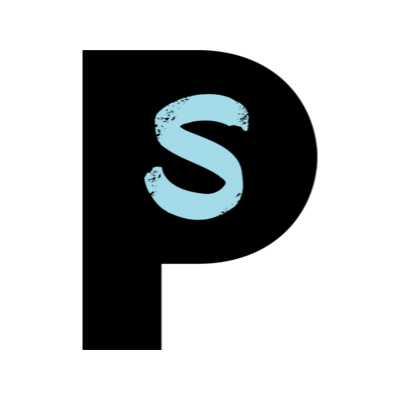 PrestaShop