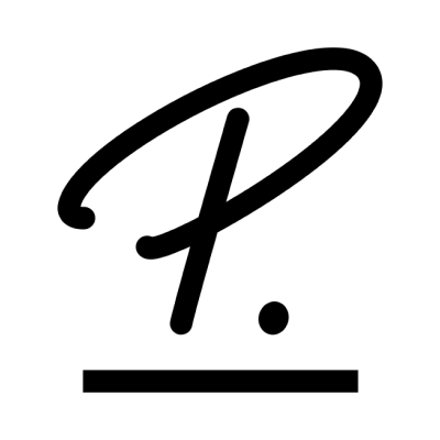 Personio