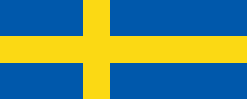 Iconic Swedish Flat-pack Furniture Giant